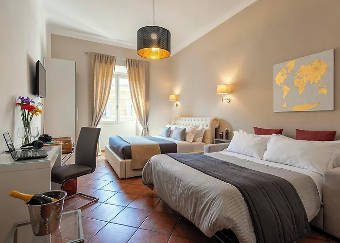 Veneto Prestige *