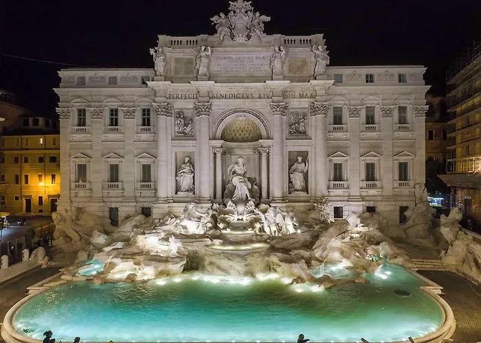 Veneto Prestige