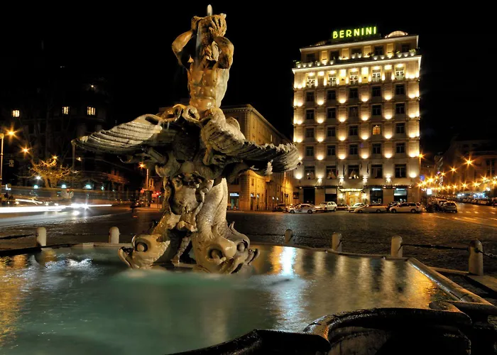 Veneto Prestige