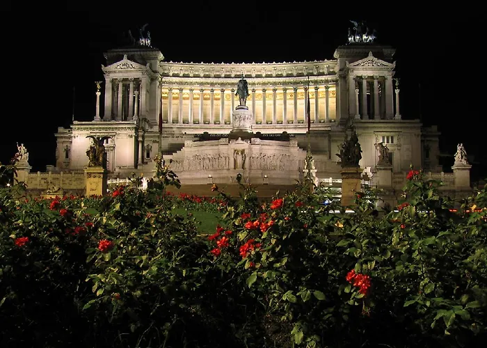 Veneto Prestige