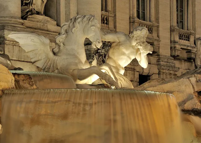Veneto Prestige *
