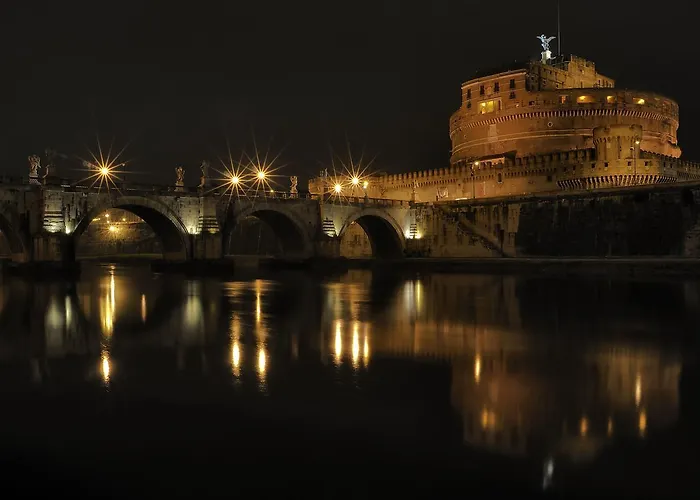 Veneto Prestige