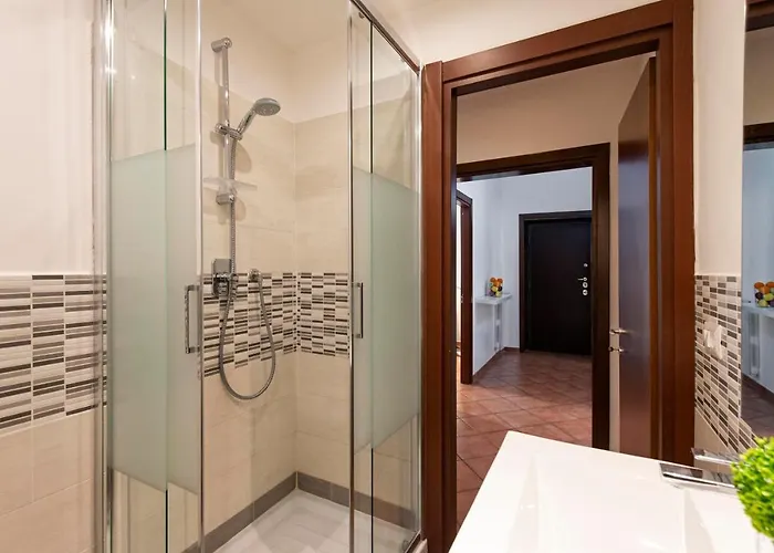 Veneto Prestige רומא
