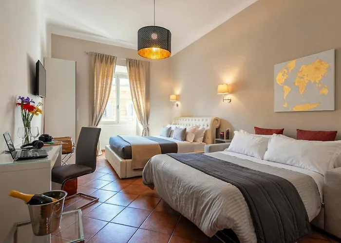 Veneto Prestige *