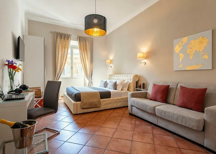 Veneto Prestige