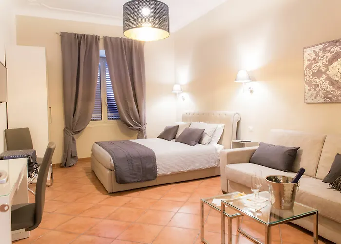 Veneto Prestige